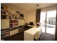 8 Balboa Drive, Hallett Cove SA 5158