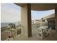 8 Balboa Drive, Hallett Cove SA 5158