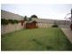 8 Balboa Drive, Hallett Cove SA 5158