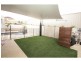 8 Balboa Drive, Hallett Cove SA 5158