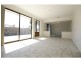 24 Gray Terrace, Rosewater SA 5013