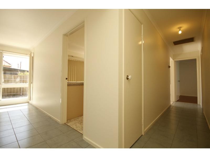 24 Gray Terrace, Rosewater SA 5013