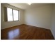 24 Gray Terrace, Rosewater SA 5013