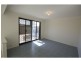 24 Gray Terrace, Rosewater SA 5013