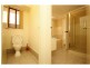 24 Gray Terrace, Rosewater SA 5013