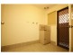24 Gray Terrace, Rosewater SA 5013