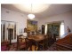 20 Northcote Terrace, Gilberton SA 5081