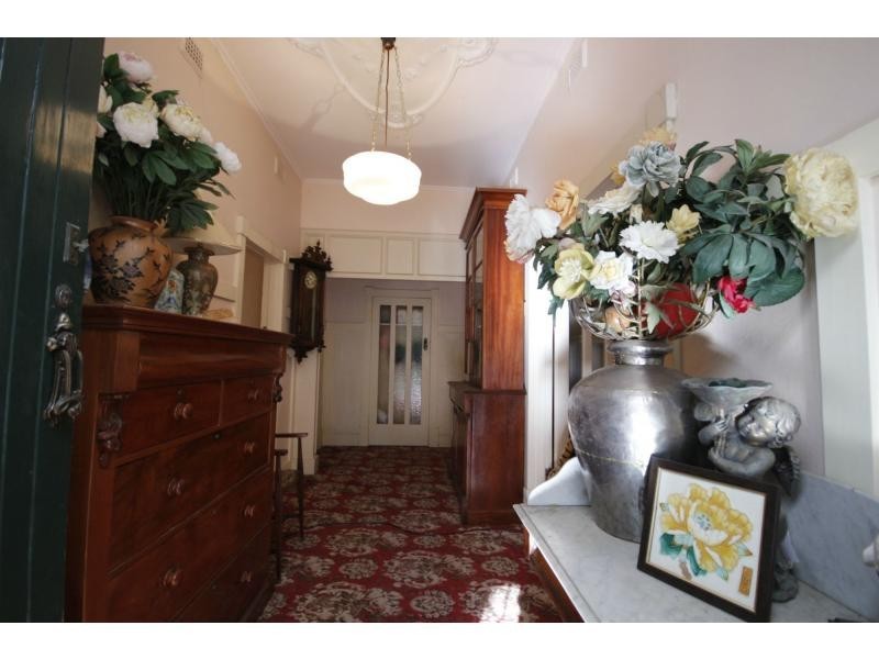 20 Northcote Terrace, Gilberton SA 5081