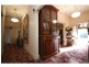 20 Northcote Terrace, Gilberton SA 5081