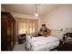 20 Northcote Terrace, Gilberton SA 5081