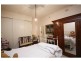 20 Northcote Terrace, Gilberton SA 5081