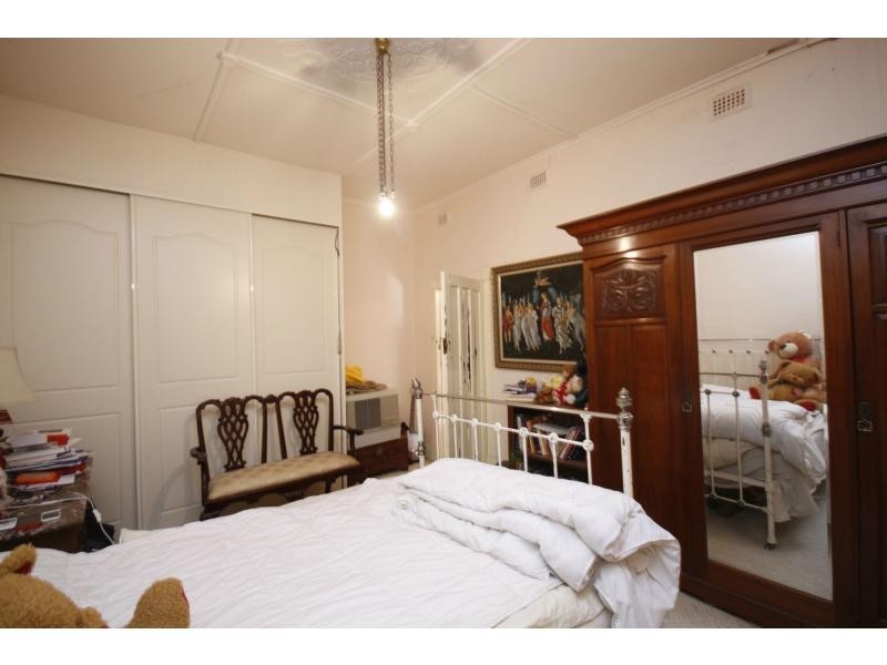 20 Northcote Terrace, Gilberton SA 5081