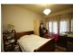 20 Northcote Terrace, Gilberton SA 5081