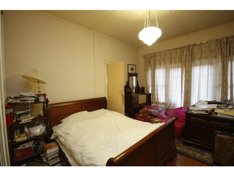 20 Northcote Terrace, Gilberton SA 5081