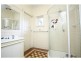 20 Northcote Terrace, Gilberton SA 5081