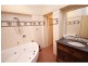 20 Northcote Terrace, Gilberton SA 5081