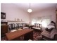 20 Northcote Terrace, Gilberton SA 5081
