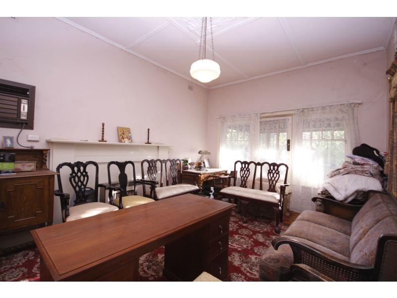 20 Northcote Terrace, Gilberton SA 5081