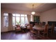 20 Northcote Terrace, Gilberton SA 5081