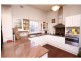 20 Northcote Terrace, Gilberton SA 5081