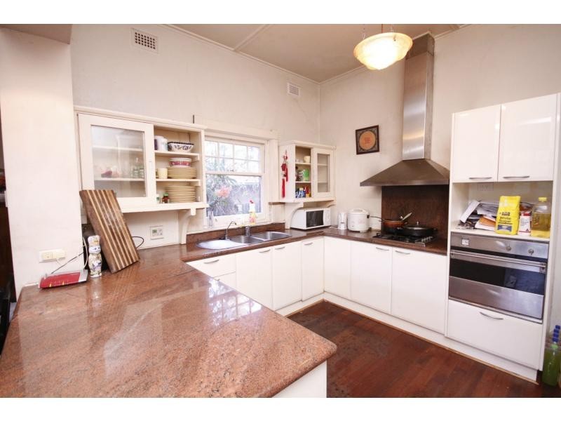 20 Northcote Terrace, Gilberton SA 5081