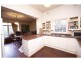 20 Northcote Terrace, Gilberton SA 5081