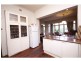 20 Northcote Terrace, Gilberton SA 5081