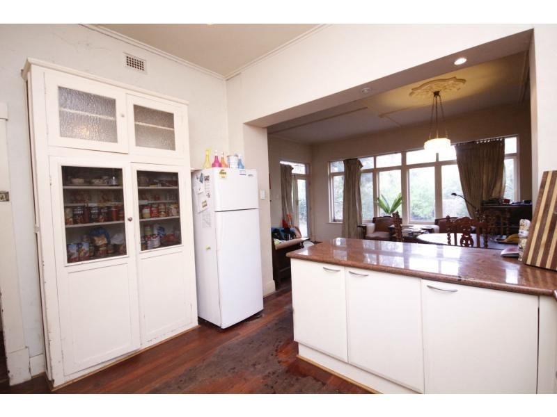 20 Northcote Terrace, Gilberton SA 5081