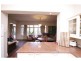 20 Northcote Terrace, Gilberton SA 5081