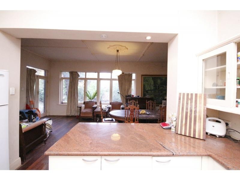 20 Northcote Terrace, Gilberton SA 5081