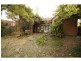20 Northcote Terrace, Gilberton SA 5081