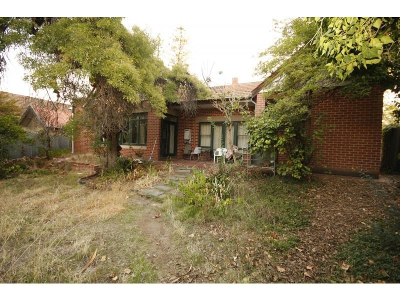 20 Northcote Terrace, Gilberton SA 5081