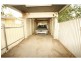20 Northcote Terrace, Gilberton SA 5081
