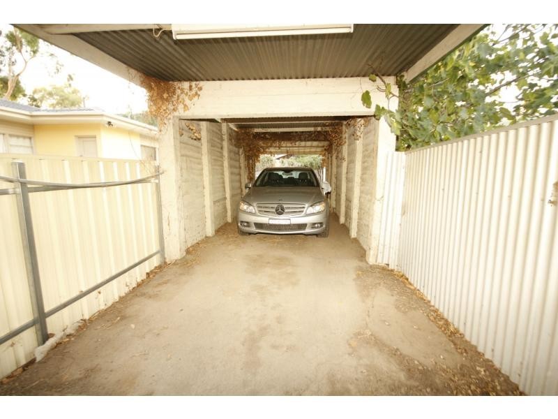 20 Northcote Terrace, Gilberton SA 5081