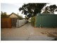 20 Northcote Terrace, Gilberton SA 5081
