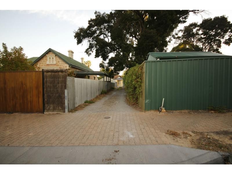 20 Northcote Terrace, Gilberton SA 5081