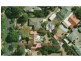 20 Northcote Terrace, Gilberton SA 5081