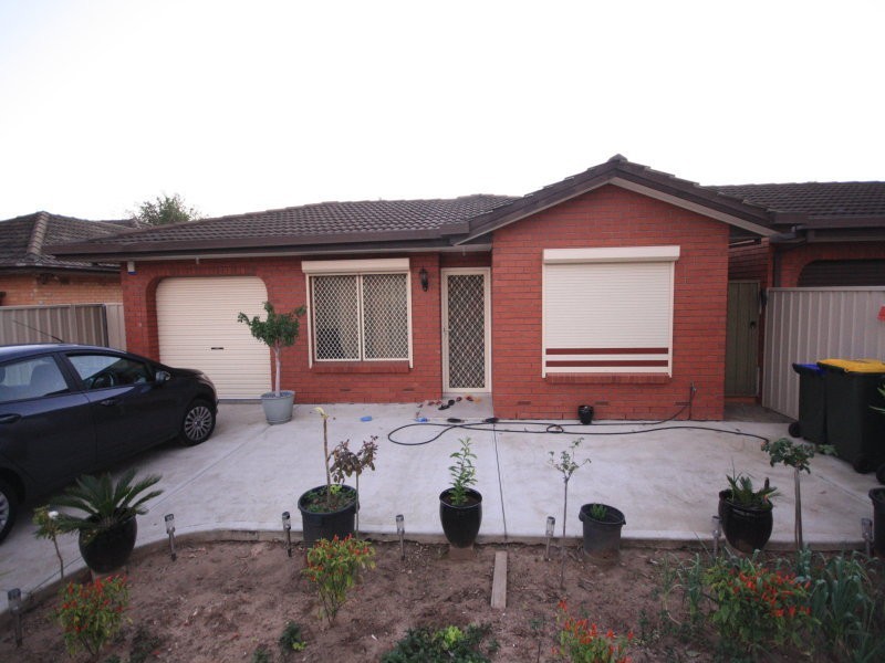 5/8 Honey Street, Woodville North SA 5012