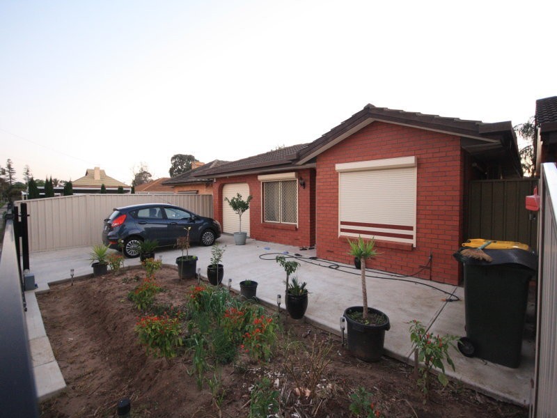 5/8 Honey Street, Woodville North SA 5012