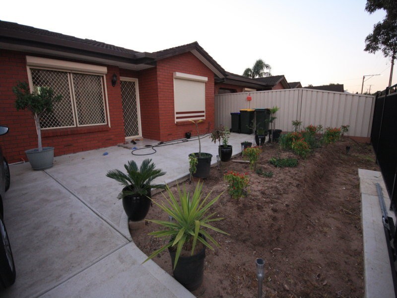 5/8 Honey Street, Woodville North SA 5012