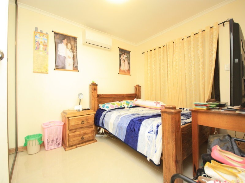 5/8 Honey Street, Woodville North SA 5012