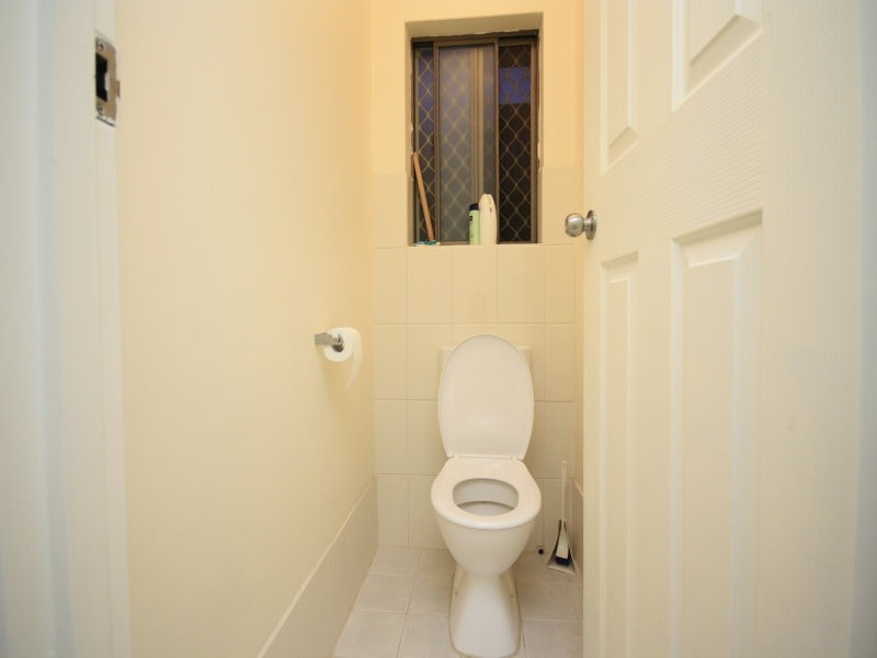 5/8 Honey Street, Woodville North SA 5012