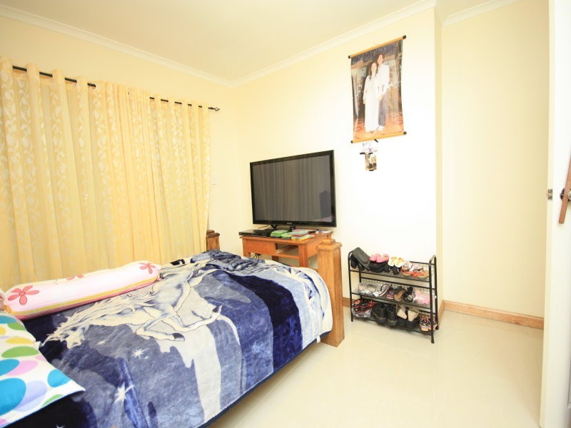 5/8 Honey Street, Woodville North SA 5012