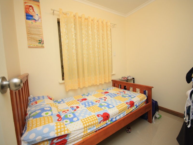 5/8 Honey Street, Woodville North SA 5012