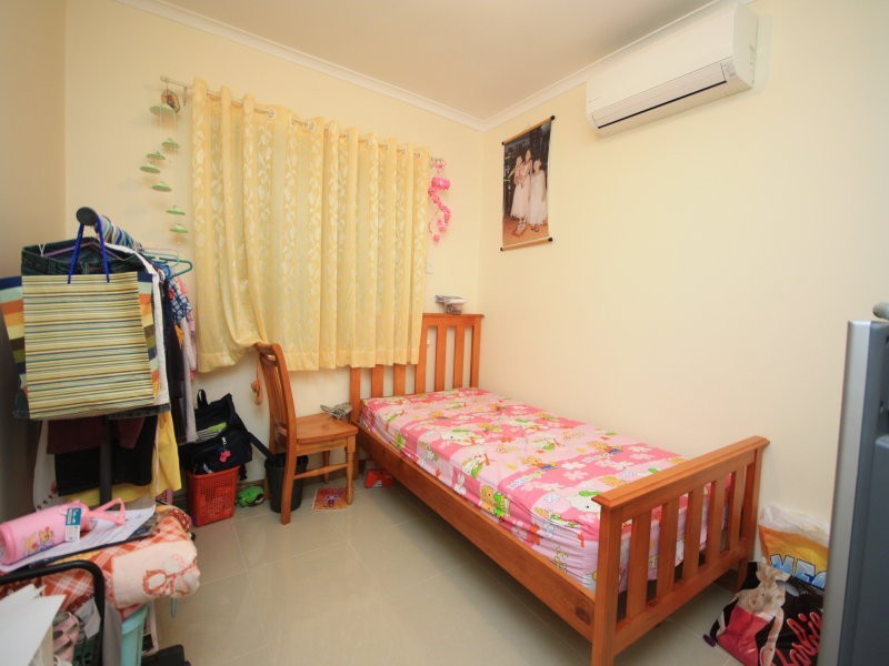 5/8 Honey Street, Woodville North SA 5012