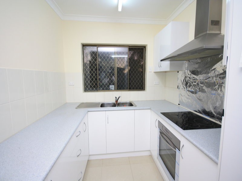 5/8 Honey Street, Woodville North SA 5012