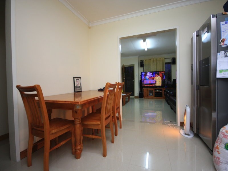 5/8 Honey Street, Woodville North SA 5012