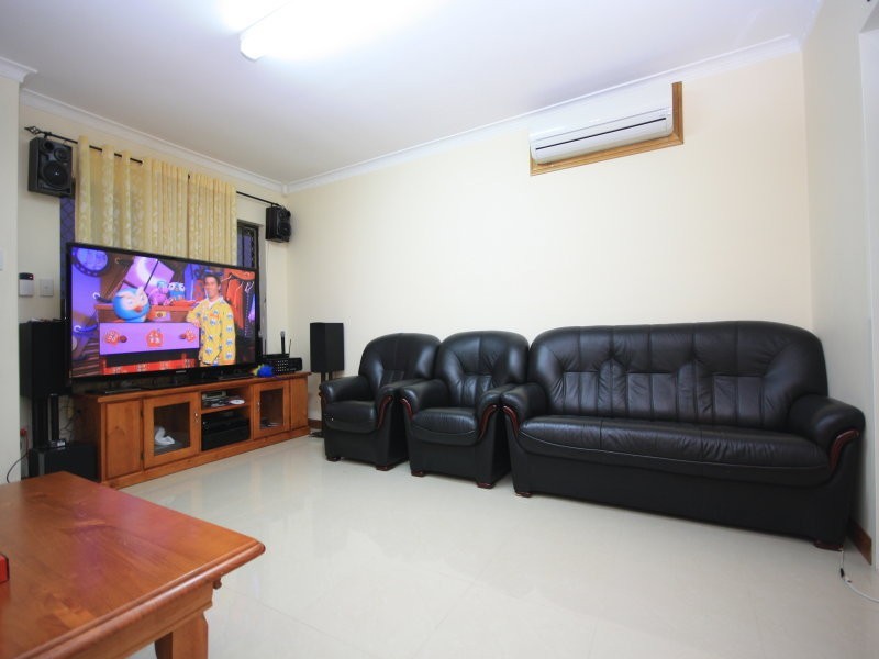 5/8 Honey Street, Woodville North SA 5012