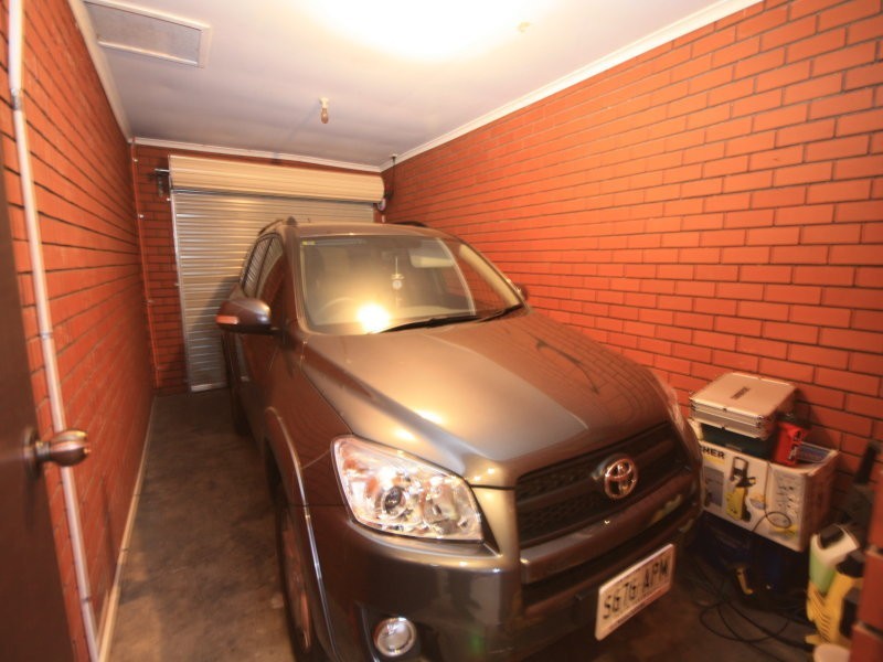 5/8 Honey Street, Woodville North SA 5012