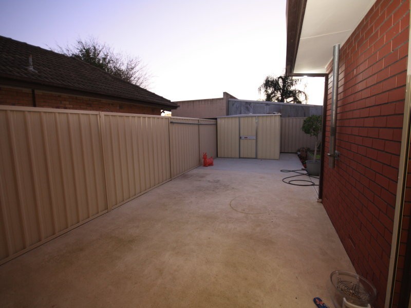 5/8 Honey Street, Woodville North SA 5012
